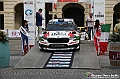 VBS_7835 - Rally Nazionale Il Grappolo 2025 - Parco Assistenza e Partenza